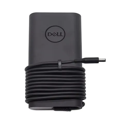 Origin Storage Dell precision AC Adapter 130W Slimline EU power cable – image 1
