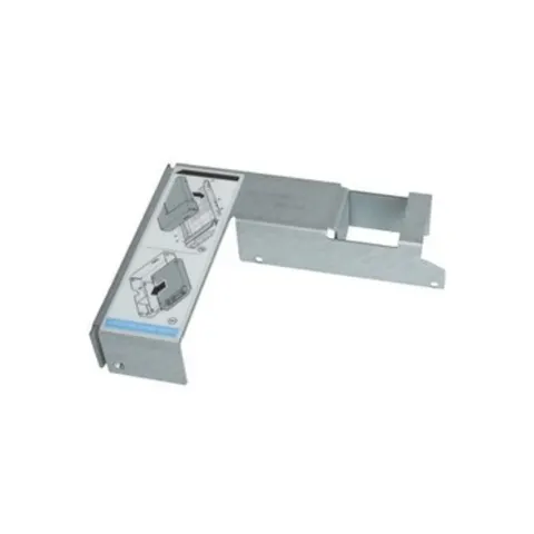 Origin Storage Universal 2.5in to 3.5in Adapter for Server Caddies – image 1