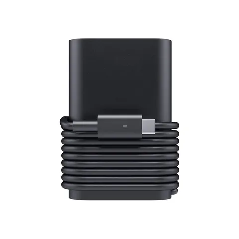 Origin Storage Dell 65W USB-C AC Adapter with US Plug – image 1