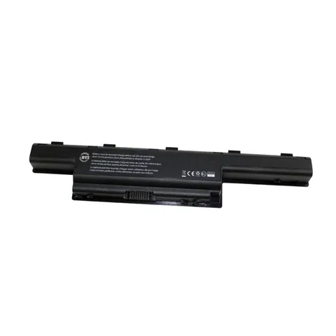 BTI Alternative to V7 Replacement Battery for selected Acer Notebooks – image 1