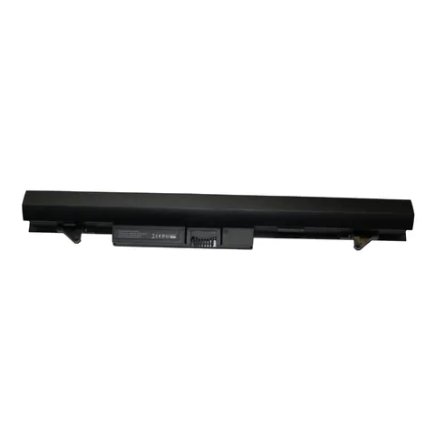 BTI alt to HP RA04 Notebook Battery – image 1