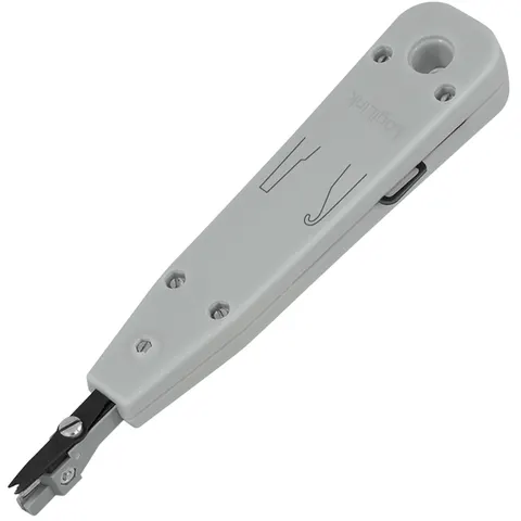 LogoLink WZ0001 LSA – afbeelding 1