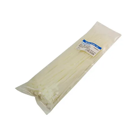 LogiLink KAB0004 cable tie – Bild 1