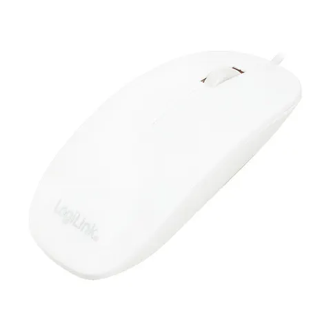 LogiLink ID0062 mouse – Bild 1