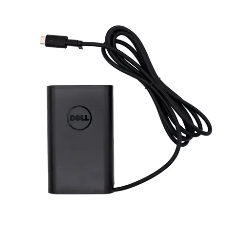 Origin Storage Dell 65W USB-C AC Adapter with SA Plug – image 1