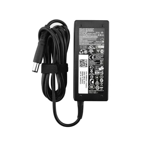 Origin Storage AC Adapter (130W) For Latitude E Series with SA cable – ADPE130WSA – image 1