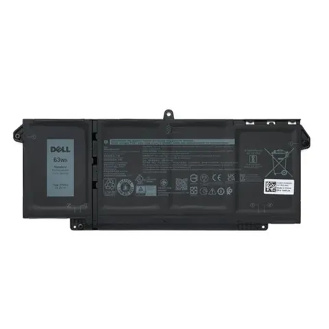 Origin Storage 5320 4 CELL 63WHR – image 1