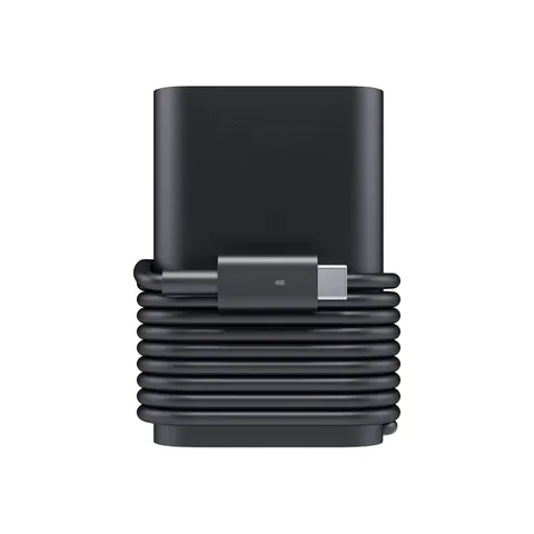 DELL AC Adapter 65W 19.5V 3 – image 1
