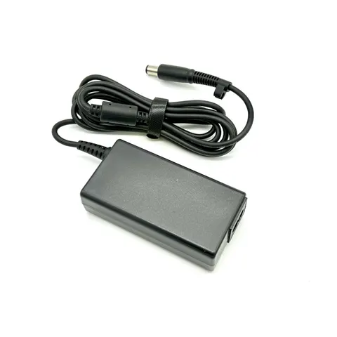 BTI 65W AC Adapter FOR HP 7.4MM – image 1