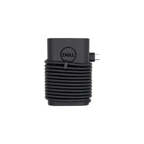 Origin Storage Dell 45W USB-C AC Adapter with AU Plug – image 1