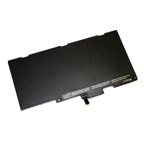 BTI CS03 compatible 44Wh 3-cell battery for HP Elitebook – image 1
