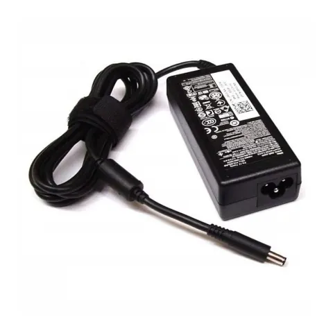 Origin Storage E5 65W 4.5mm AC Adapter (UK) – image 1
