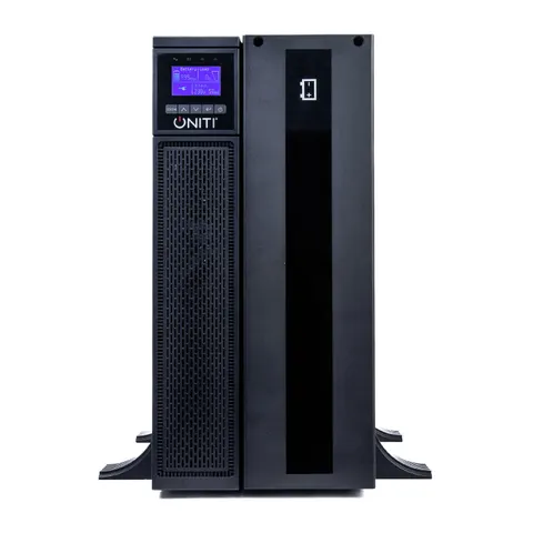 Origin Storage Origin Replacement UPS Battery Cartridge APCRBC140 For – image 1