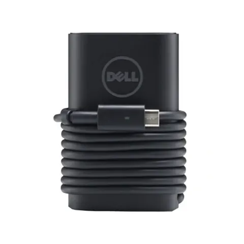 DELL AC Adapter 130W 19.5V 3 – image 1