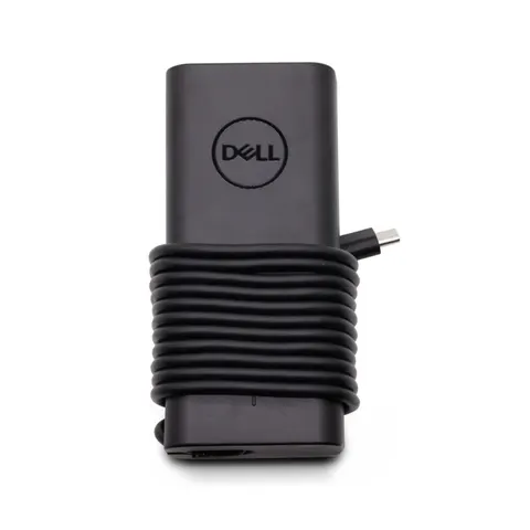 DELL V2TJ7 power adapter/inverter – image 1