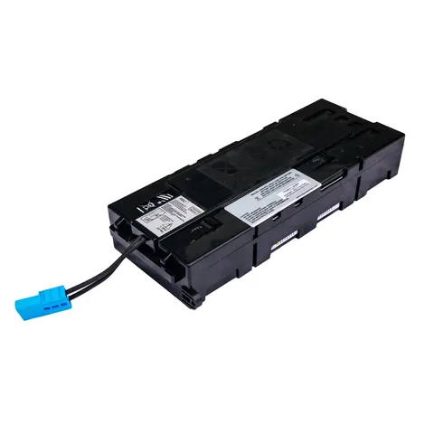 Origin Storage Origin Replacement UPS Battery Cartridge APCRBC115 For – image 1
