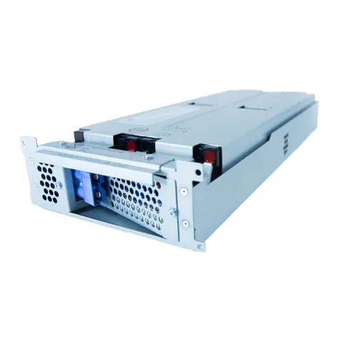 Origin Storage Origin Replacement UPS Battery Cartridge RBC43 For SUA2 – image 1