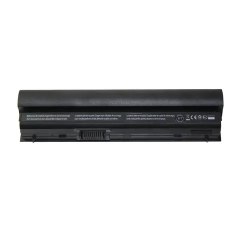 BTI Alternative to DELL notebook Battery (WRP9M) – image 1