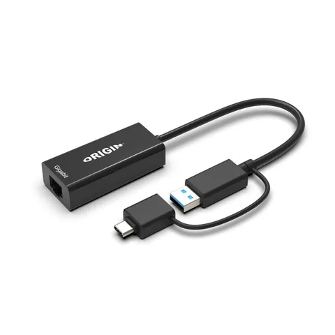 Origin Storage USB3.0 or USB-C – image 1
