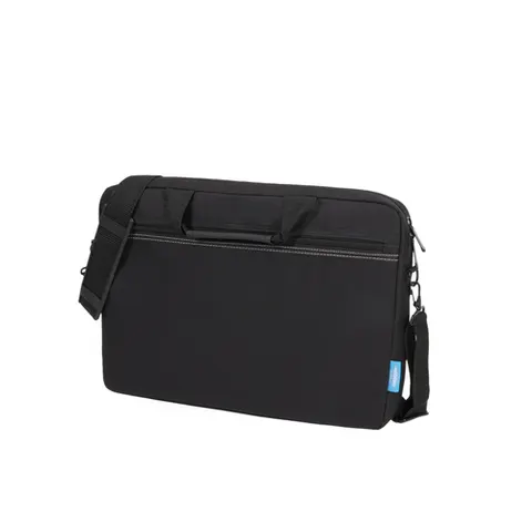 Origin Storage Origin Lite Laptop Bag 13-14 in – image 1