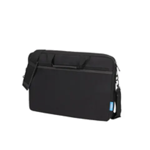 Origin Storage Origin Lite Laptop Bag 15.6in – TLS15UFOS – image 1