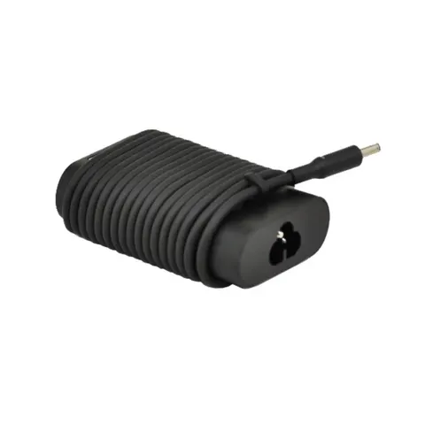 DELL 45W 2.31A AC Adapter Power Charger – image 1