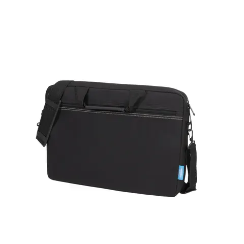 Origin Storage Laptop Bag 13-14in + Dell Mouse Bundle – image 1