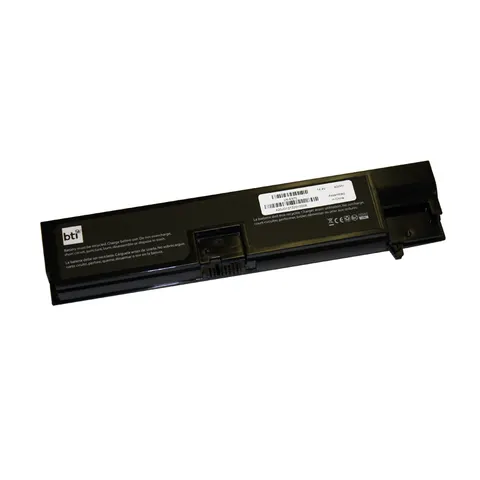 BTI 82 compatible 40Wh 4-cell battery for Lenovo Thinkpad E570 E570C E – image 1