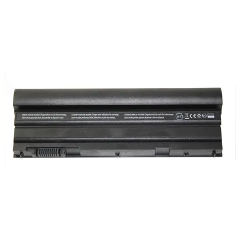 BTI 0HCJWT compatible 84Wh 9-cell battery for DELL Latitude E5420 E642 – image 1
