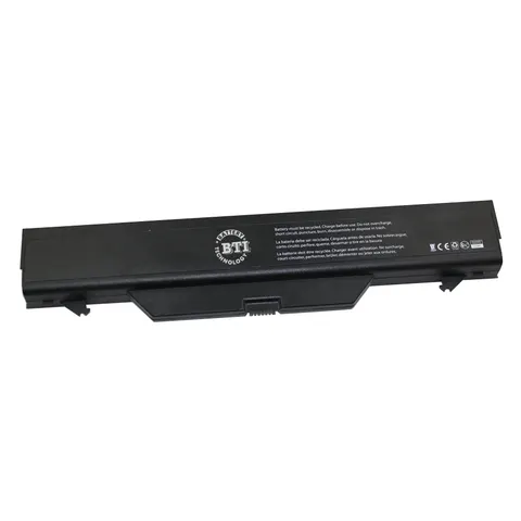 BTI HSTNN-OB1D compatible 75Wh 8-cell battery for HP Probook 4720s – image 1