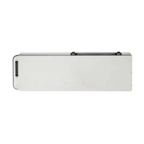 BTI LAP1281 compatible 58Wh 3-cell battery for APPLE MACBOOK PRO – image 1