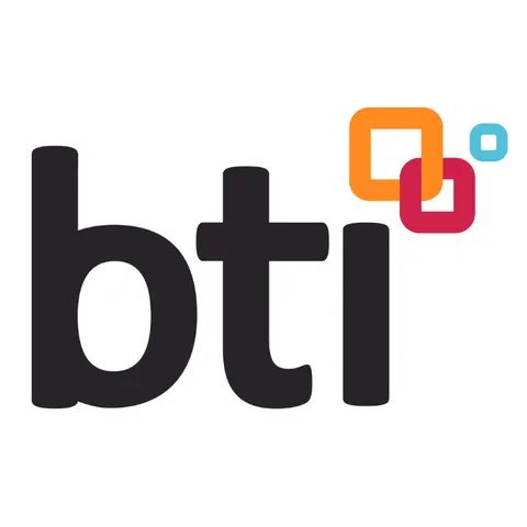 BTI Universal adapter connections – image 1
