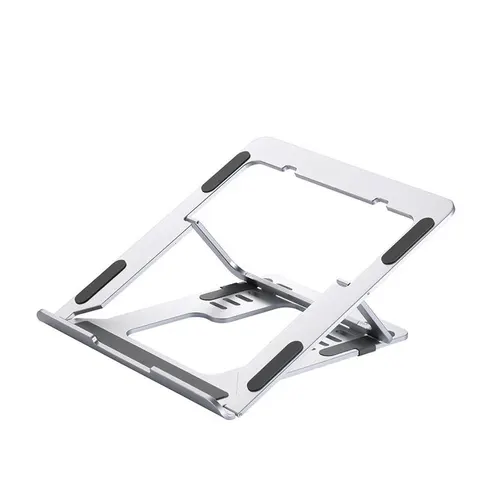 Origin Storage Foldable Laptop Stand – image 1