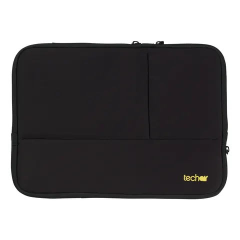 techair Plus - Notebook-Hülle - 29.5 cm (11.6") – Bild 1