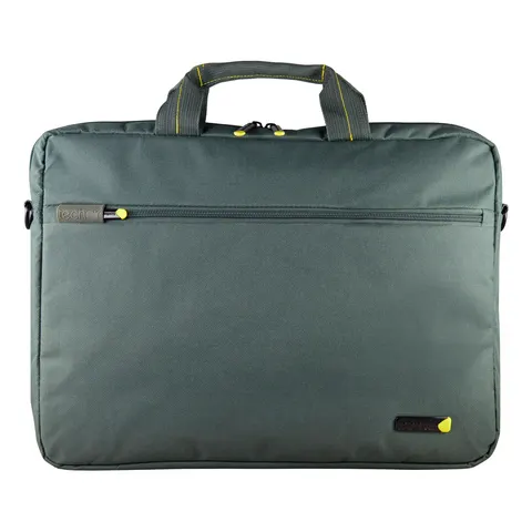 Techair TANZ0118V3 16-17.3" Laptop Case – image 1