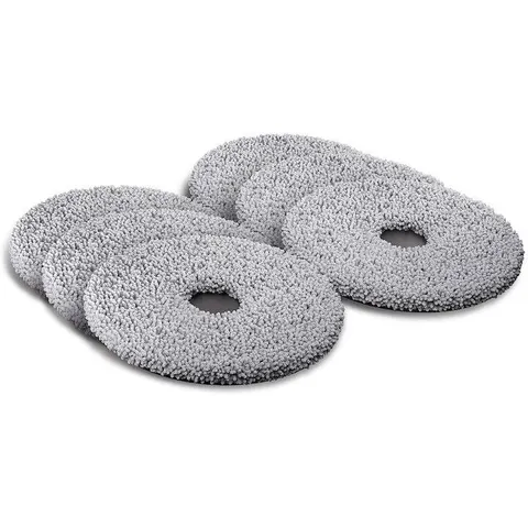 iRobot 820378 Dweilpad Robotstofzuiger – afbeelding 1