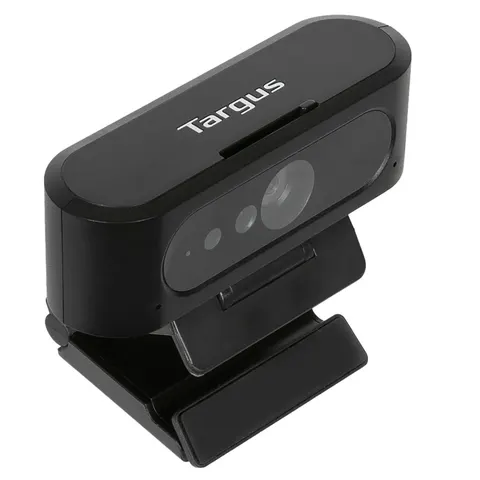 Targus® 2K Webcam mit Autofokus – Bild 1