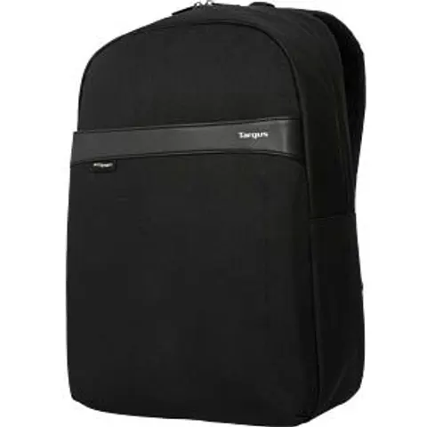 Targus 15.6" GeoLite" EcoSmart Essential Backp – Bild 1