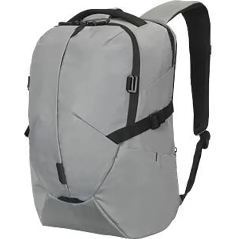 Targus Terra EcoSmart 40.6 cm (16") Backpack Grey – image 1