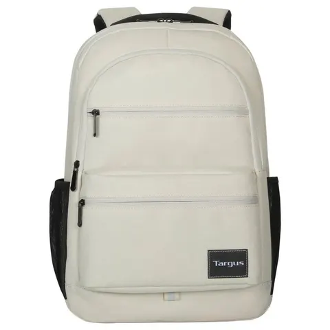 Targus TBB65313GL Octave III Rucksack 15-16", Papyru – Bild 1