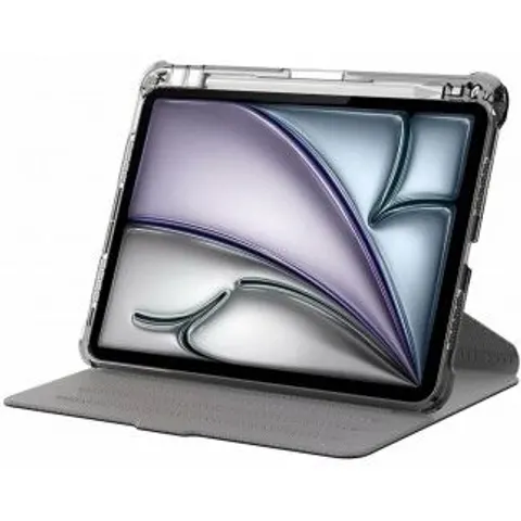 Targus Pro-Tek 27.9 cm (11") Folio Black – image 1