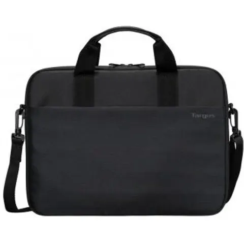 Targus TBS978GL - 14" - Negro – imagen 1
