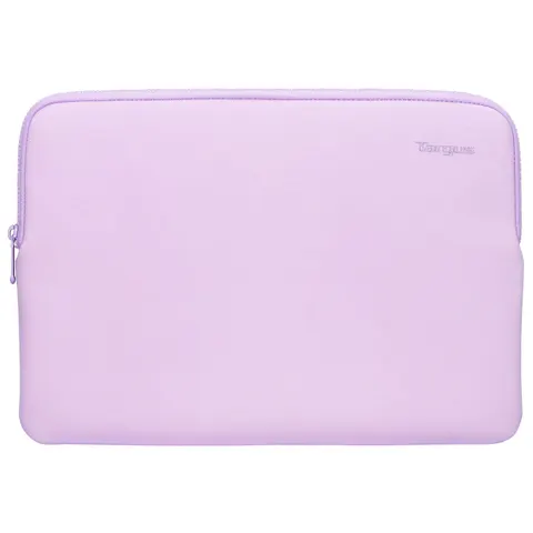 Targus 13-14” Chromatic Sleeve - Purple – image 1