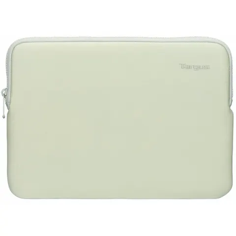 Targus 15-16” Chromatic Sleeve - Green – image 1