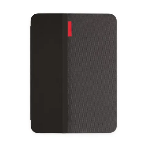Logitech AnyAngle 20.1 cm (7.9") Cover Black – image 1