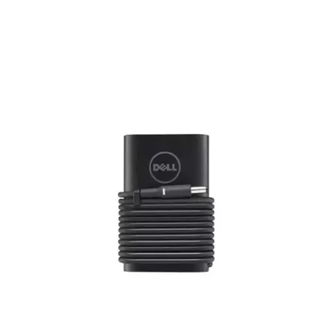 DELL 45W Netzteil – Schwarz – Bild 1