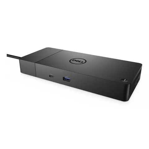 DELL Dock WD19S 130W – image 1