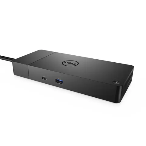 DELL Performance Dock WD19DCS – image 1