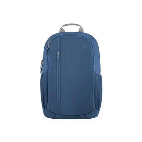 DELL Ecoloop Urban Backpack CP4523B – Bild 1