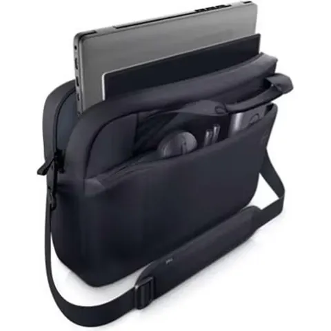 Laptoptas Dell-CC5624S Zwart – afbeelding 1